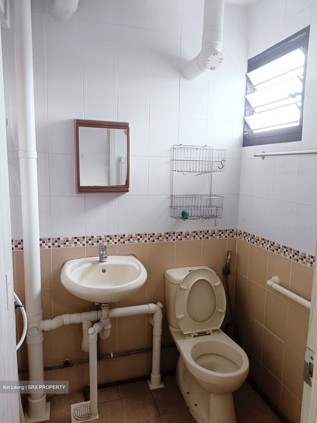 Blk 742 Yishun Avenue 5 (Yishun), HDB 4 Rooms #518809521